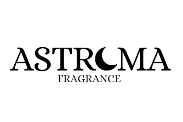 Astroma Fragrance